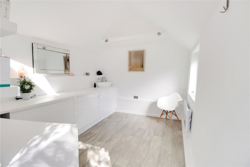 Mill Street, Buxton, Norwich, Norfolk, NR10