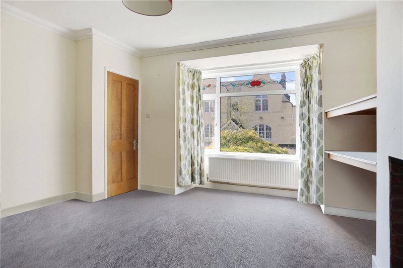 Dereham Road, Norwich, Norfolk, NR2
