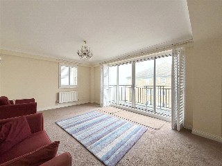 Manor Road, Bournemouth, Dorset, BH1