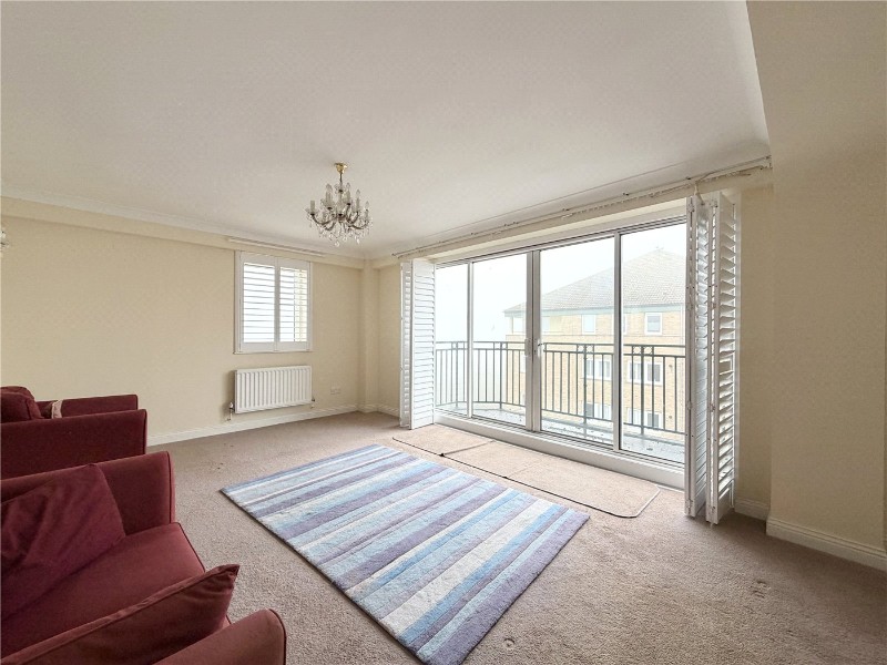 Manor Road, Bournemouth, Dorset, BH1