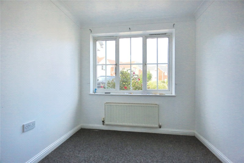 Tizzick Close, Norwich, Norfolk, NR5