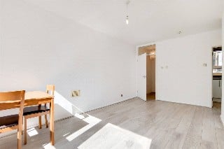 Kimberley House, Galbraith Street, London, E14