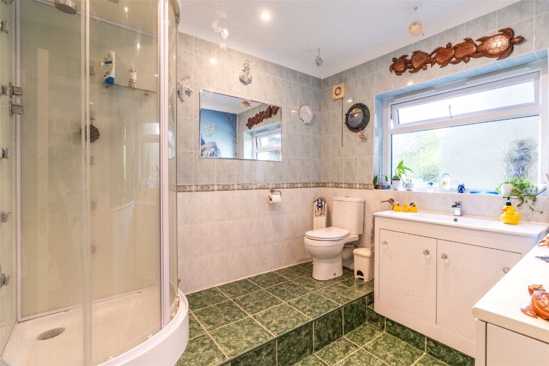 Arrowsmith Road, Canford Magna, Wimborne, Dorset, BH21