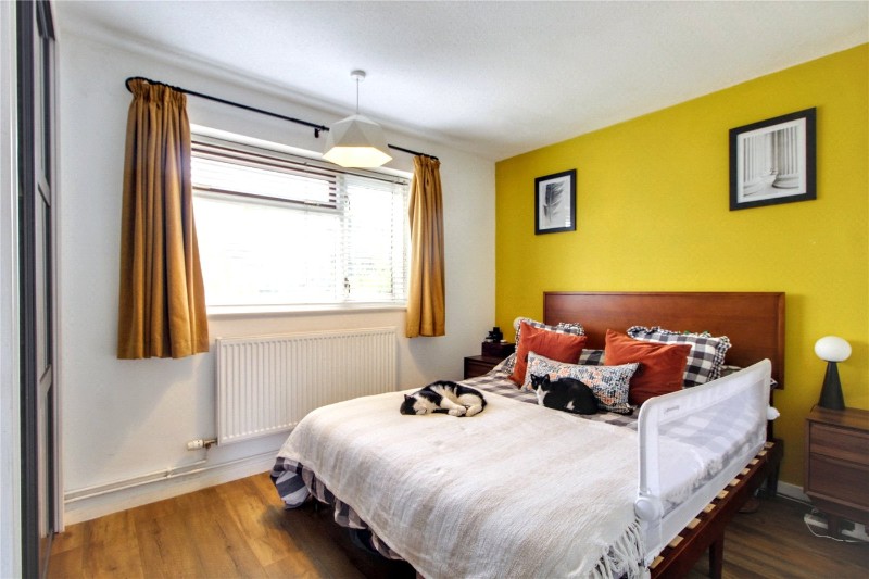 Proctor Close, Chedgrave, Norwich, Norfolk, NR14