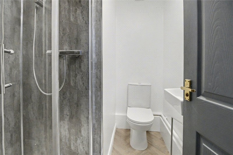 Irstead Road, Norwich, Norfolk, NR5