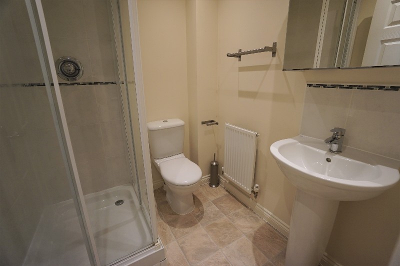 Long Down Avenue, Cheswick Village, Bristol, BS16