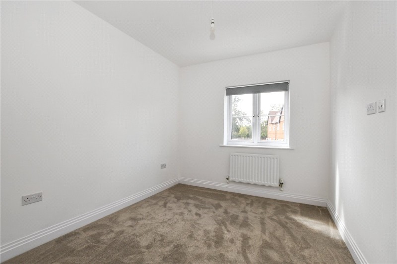 Hazylwood, Wokingham, Berkshire, RG40