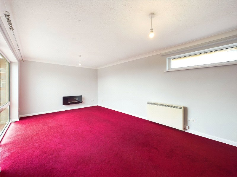 The Brendons, Sampford Peverell, Tiverton, Devon, EX16