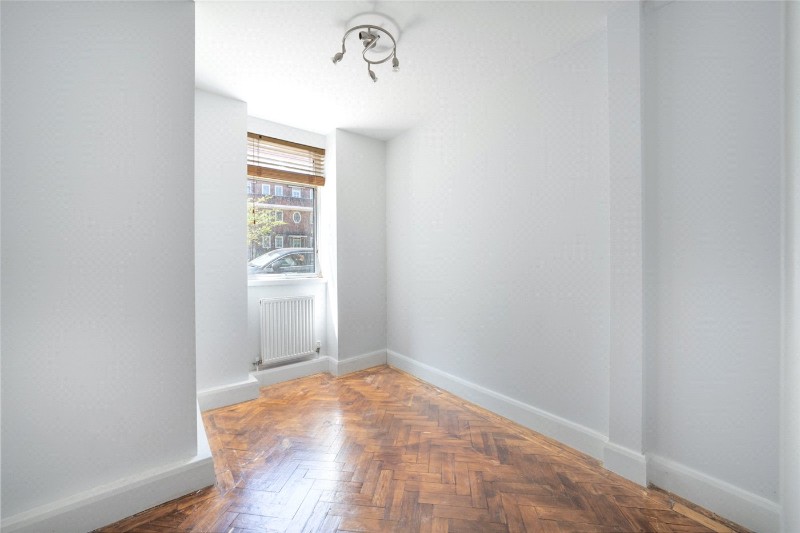 Charlbert Court, Charlbert Street, St John's Wood, London, NW8
