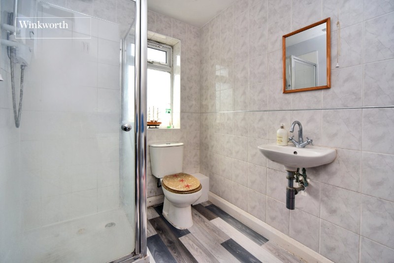 Fieldsend Road, Cheam, Sutton, SM3