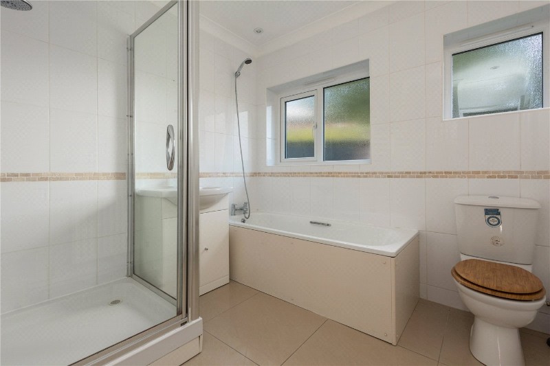 Oaten Hill Place, Canterbury, Kent, CT1