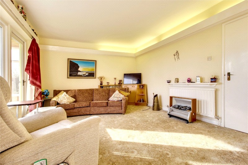 Lupin Close, Reydon, Southwold, Suffolk, IP18
