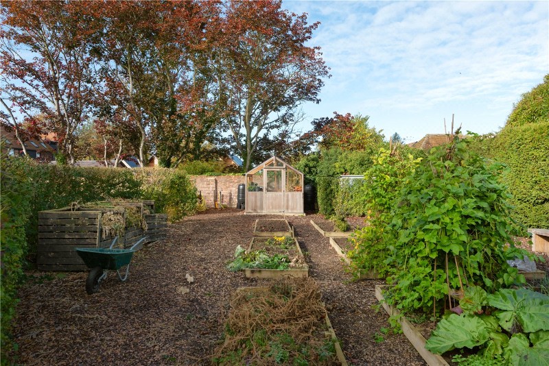 Canterbury Road, Wingham, Canterbury, CT3