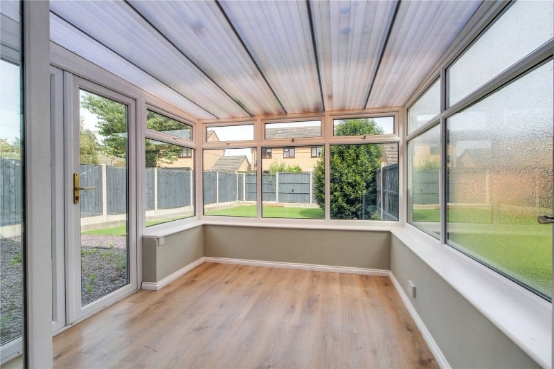Cannell Road, Loddon, Norwich, Norfolk, NR14
