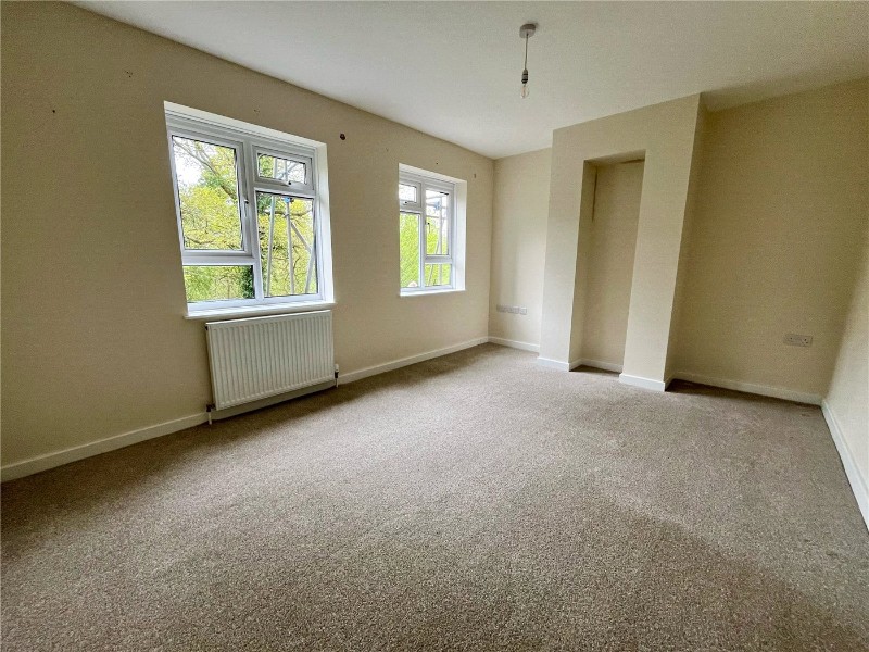 Hoe Benham, Newbury, Berkshire, RG20