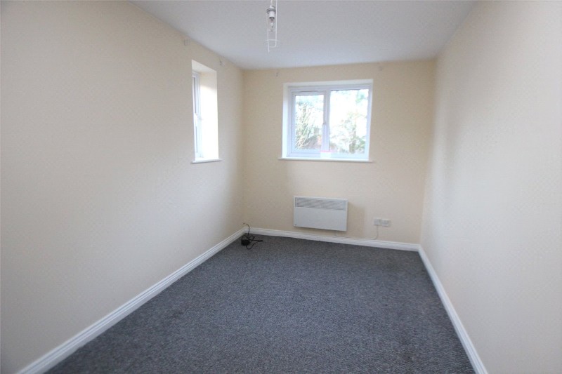 Calvert Drive, Basildon, SS13