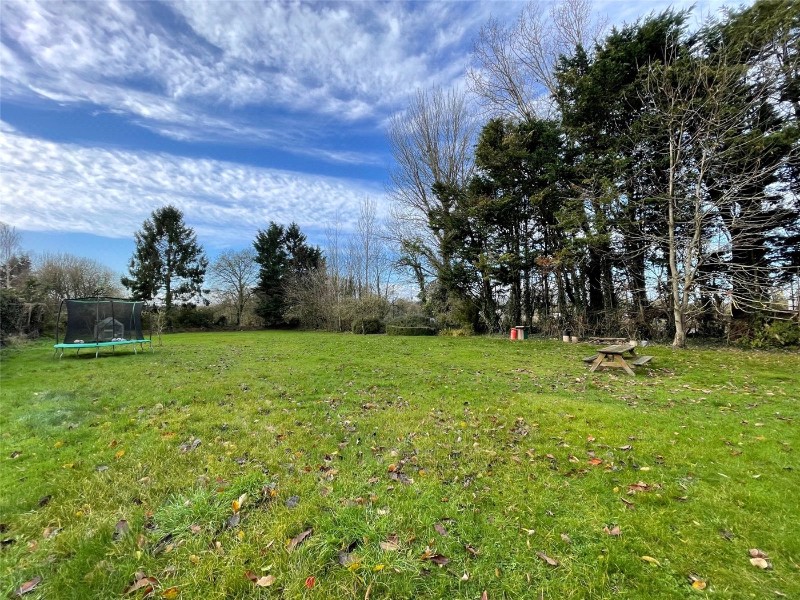 Clyst Honiton, Exeter, EX5