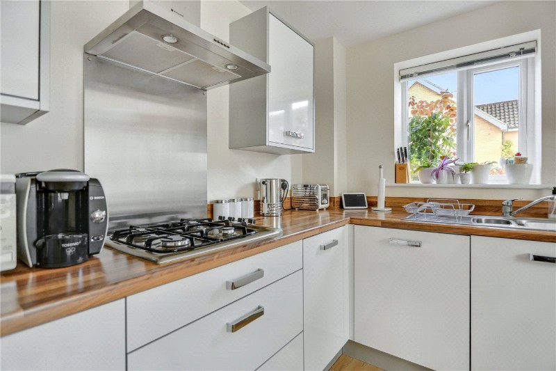 Willowcroft Way, Cringleford, Norwich, Norfolk, NR4