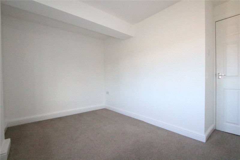 Belgrave Road, Leigh-On-Sea, Essex, SS9