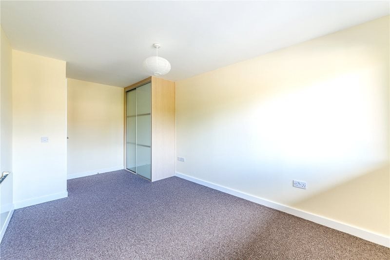 Lapis Close, London, UK, NW10