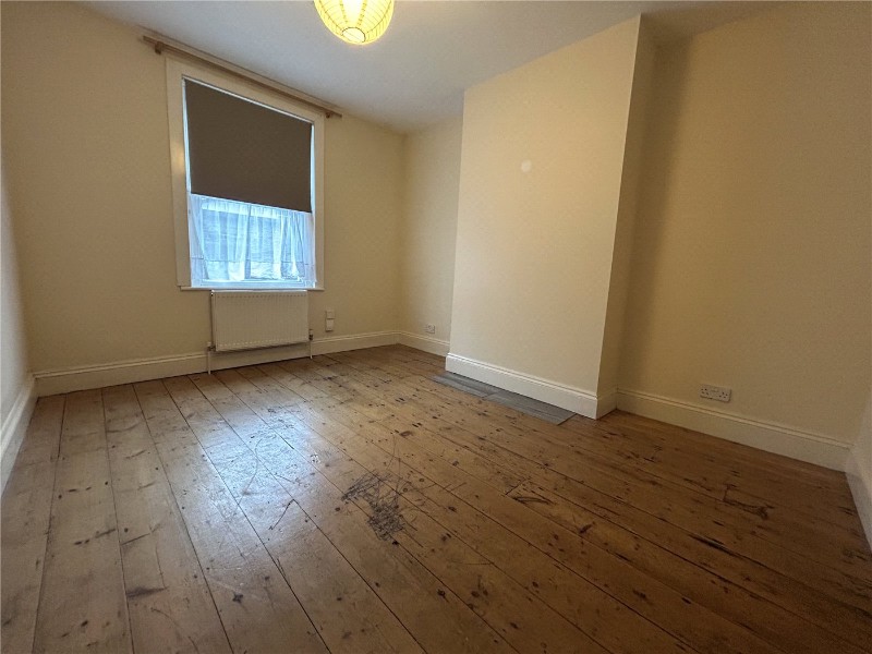 Water Lane, Salisbury, Wiltshire, SP2