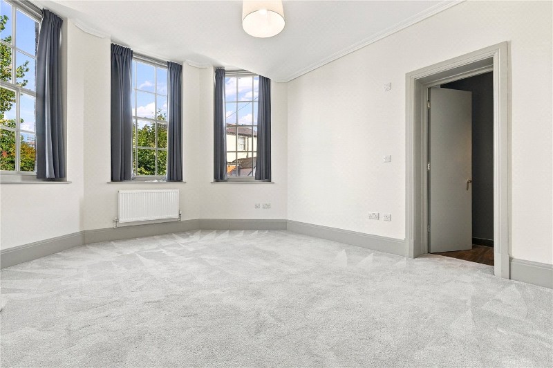 Church Road, Tunbridge Wells, Kent, TN1