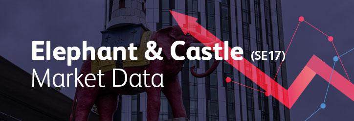 ElephantCastke-data-titles