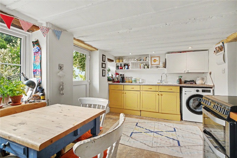 Thorpe Road, Haddiscoe, Norwich, Norfolk, NR14