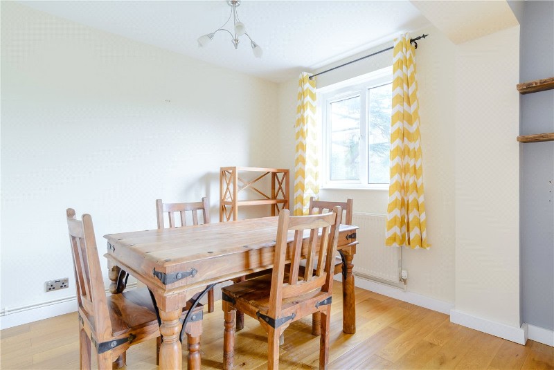 Sladebrook Court, Englishcombe Lane, Bath, Somerset, BA2