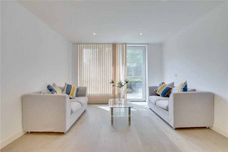 Tudway Road, Blackheath, London, SE3