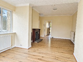 Mays Lane, Barnet, EN5