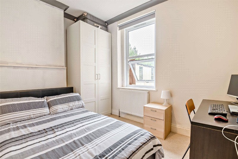 Englishcombe Lane, BATH, Bath, Somerset, BA2