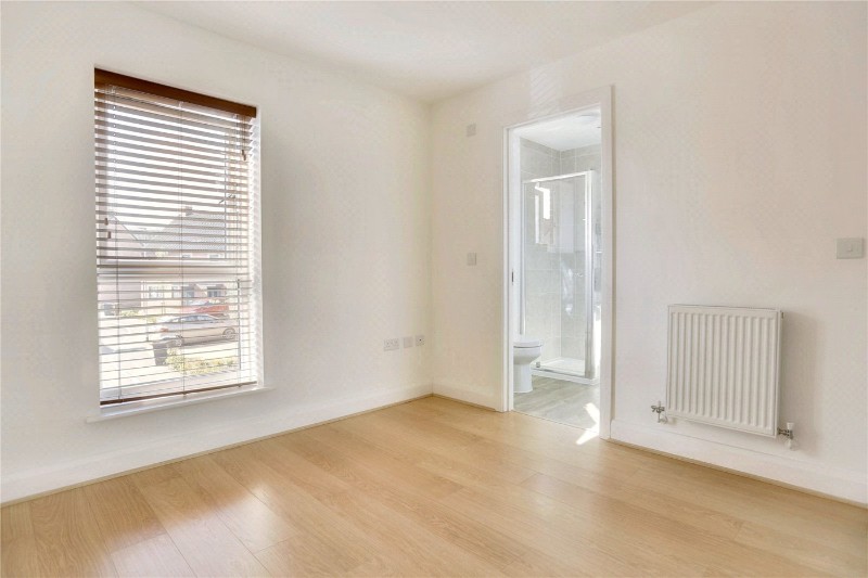Limbert Road, Cringleford, Norwich, Norfolk, NR4