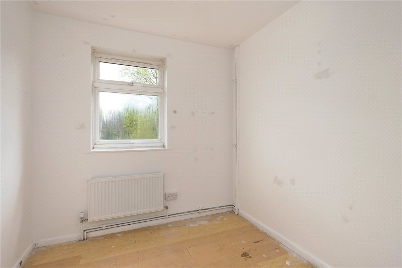 The Hyde, Bolts Hill, Chartham, Canterbury, CT4