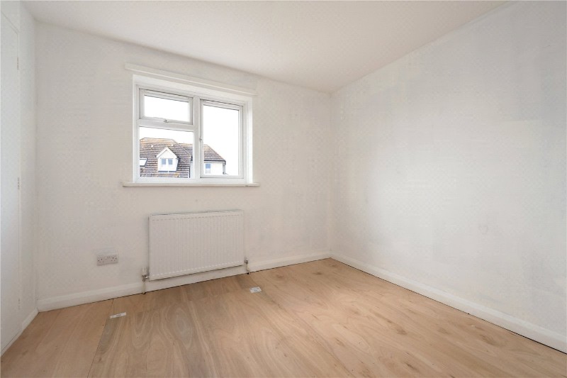 Station Road, Whitstable, Kent, CT5