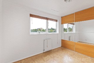 Briant Street, London, SE14