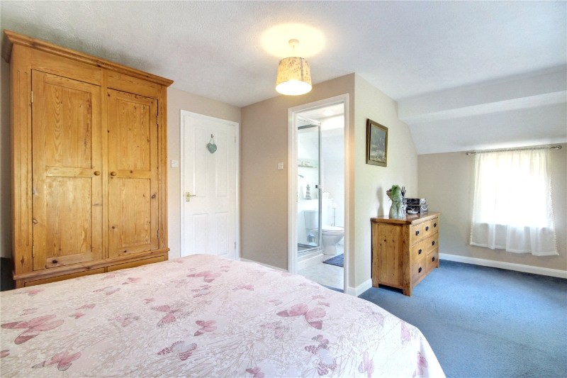 Green Road, Hales Green, Hales, Norwich, NR14