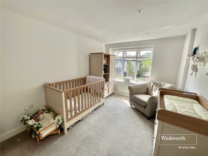 Lymington Road, Highcliffe, Christchurch, Dorset, BH23