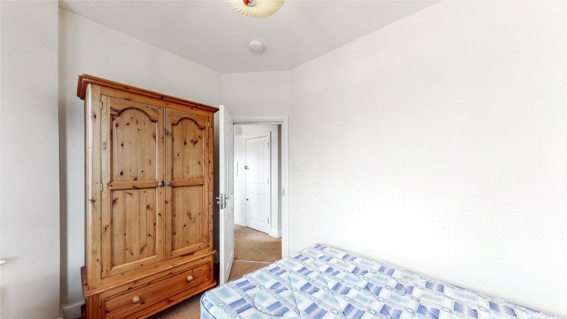 Lammas Park Road, London, W5