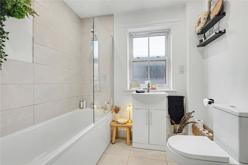 Long Road, Framingham Earl, Norwich, Norfolk, NR14