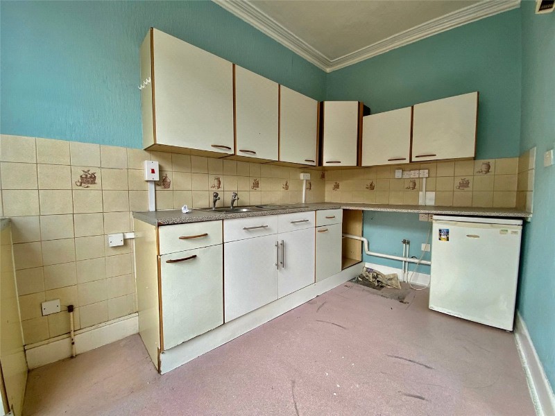 St. Michaels Road, Bournemouth, BH2