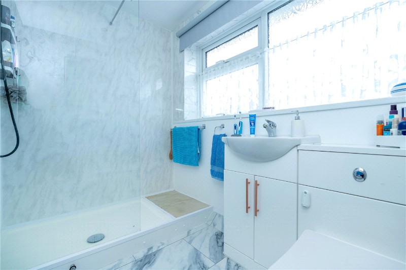 Deer Park Road, Langtoft, Peterborough, Lincolnshire, PE6