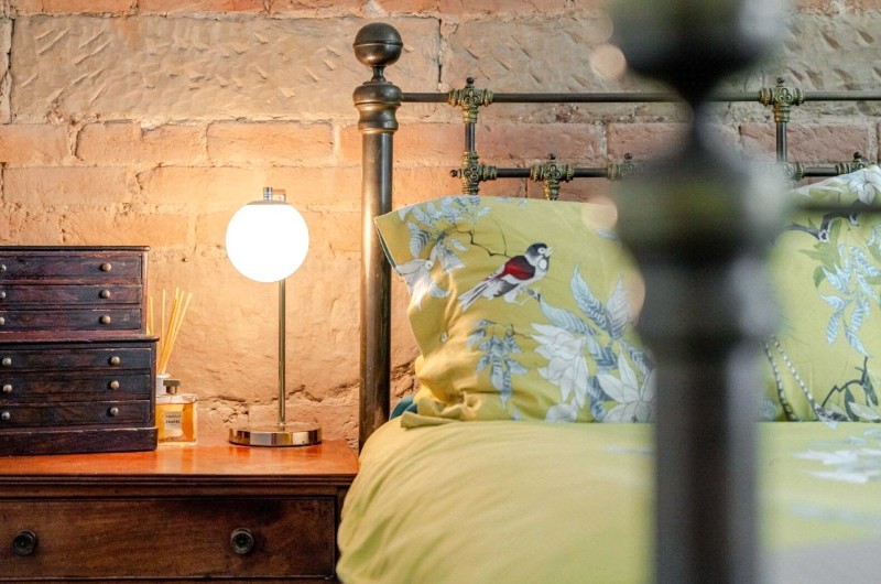 Church Street, Warwick, Warwickshire, CV34