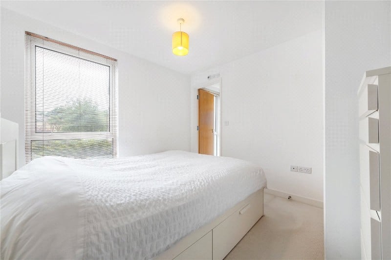 East Dulwich Road, East Dulwich, London, SE22