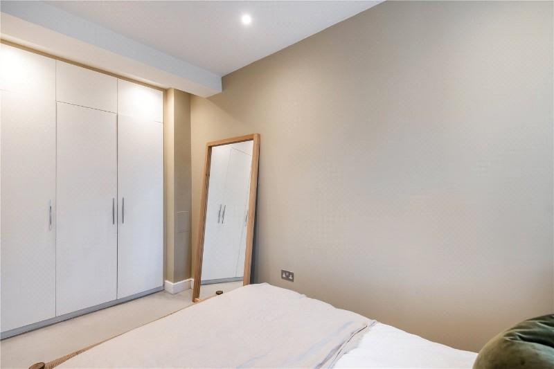 Landcroft Road, East Dulwich, London, SE22