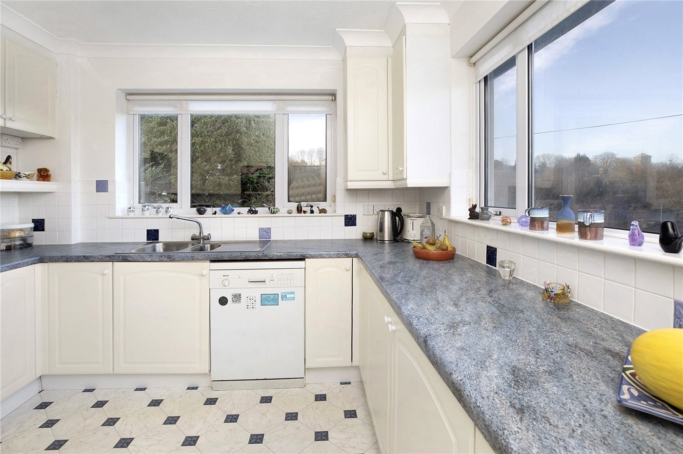 Properties for sale in Dartmouth Winkworth Dartmouth Estate Agents