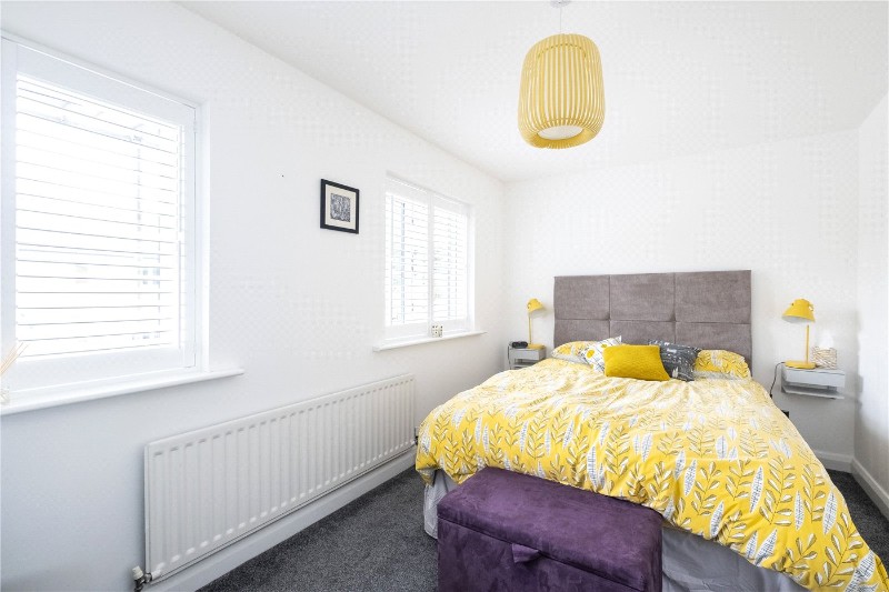 St. Josephs Vale, Blackheath, London, SE3