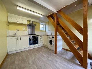 Clyst Honiton, Exeter, EX5
