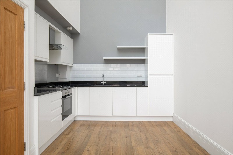 Adelaide Road, London, E10