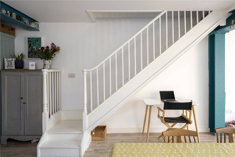 Shakespeare Road, London, SE24